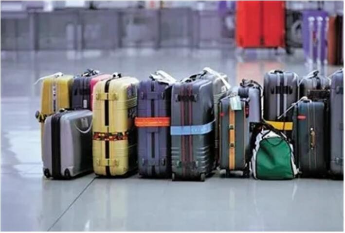 漳州到祁阳县行李托运